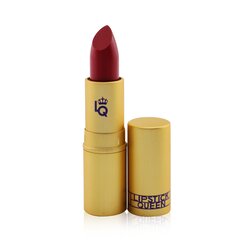 唇膏女王 Saint Lipstick - # Bright Berry (Box Slightly Damaged) 3.5g/0.12oz