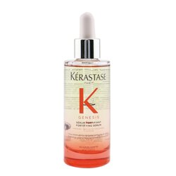 Kerastase Genesis Serum Fortifiant Suero Fortificante 90ml/3.04oz