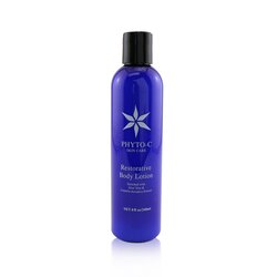 Phyto-C Restorative Body Lotion (Exp. Date: 12/2021) 240ml/8oz