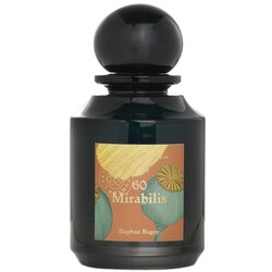 阿蒂仙之香 Natura Fabularis 60 Mirabilis 香水噴霧 75ml/2.5oz