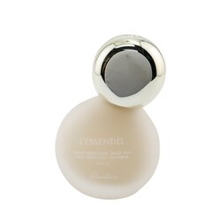 גרלן L’Essentiel High Perfection Foundation 24H Wear SPF 15 פאונדיישן - # 01N Very Light 30ml/1oz