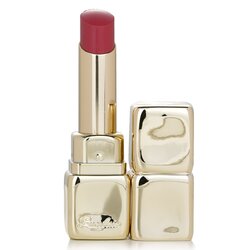 Guerlain KissKiss Shine Bloom Губная Помада - # 129 Blossom Kiss 3.2g/0.11oz