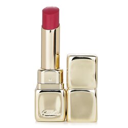 Guerlain KissKiss Shine Bloom Губная Помада - # 219 Eternal Rose 3.2g/0.11oz