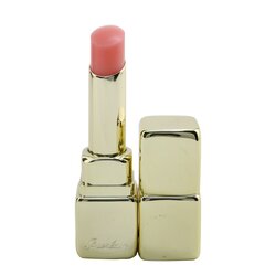 Guerlain KissKiss Shine Bloom Lip Colour - # 258 My Kiss Glow 3.2g/0.11oz