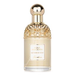 Guerlain Aqua Allegoria Nettare Di Sole Eau De Toilette Spray 75ml/2.5oz
