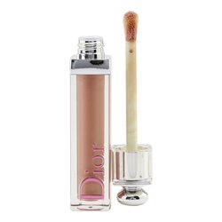 Christian Dior Dior Addict Stellar Brillo de Labios - # 326 D-Way 6.5ml/0.21oz