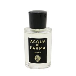 Acqua Di Parma Signatures Of The Sun Camelia או דה פרפיום ספריי 20ml/0.67oz
