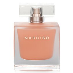 Narciso Rodriguez Narciso Eau Neroli Ambree Eau De Toilette Spray 90ml/3oz