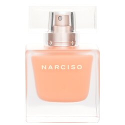 納茜素 Narciso Eau Neroli Ambree Eau De Toilette Spray 30ml/1oz