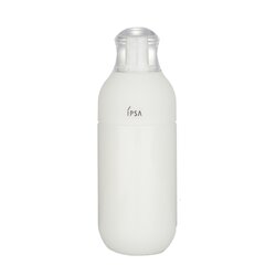 Ipsa Metabolizer Sensitive - ME Sensitive 4 433174/433172 175ml/5.8oz