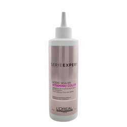 L'Oreal Professionnel Serie Expert - Vitamino Color Acidic Sealer 210ml/7.1oz