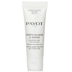 Payot Supreme Jeunesse Le Regard Total Youth Cuidado Contorno de Ojos (Tamaño Salón) 30ml/1oz