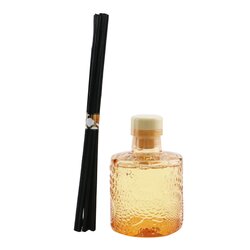 Voluspa Reed Diffuser - Spiced Pumpkin Latte 100ml/3.4oz