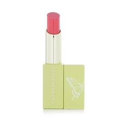 Chantecaille Lip Chic (Butterfly Collection) - Peach Blossom 2.5g/0.09oz