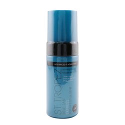 St. Tropez Self Tan Express Мусс Автозагар 100ml/3.3oz