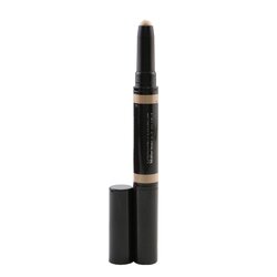 蘿拉蜜思 Secret Camouflage Brighten & Correct Duo - # 1C Fair With Cool Undertones 2x1g/0.03oz