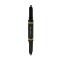 Laura Mercier Secret Camouflage Brighten & Correct Duo - # 3W Medium With Warm Undertones 2x1g/0.03oz