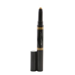 蘿拉蜜思 Secret Camouflage Brighten & Correct Duo - # 4N Medium To Deep With Neutral Undertones 2x1g/0.03oz