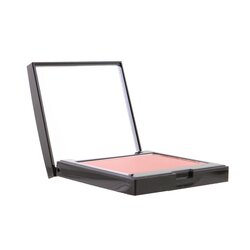 蘿拉蜜思 透柔胭脂 - # Passionfruit (Warm Coral Luminescent Pink) 6g/0.02oz