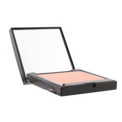 Laura Mercier Blush Colour Infusion - # Bellini (Matte Peachy Coral) 6g/0.2oz
