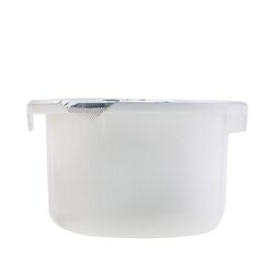 Givenchy Ressource Velvet Moisturizing Cream - Anti-Stress (Refill) 50ml/1.7oz