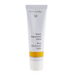 侯舒卡博士 Rose Day Cream Light (Exp. Date: 12/2021) 30ml/1oz