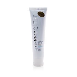 DermaQuest Essentials SheerZinc SPF 30 Tinted - Sunkissed (Exp. Date: 03/2022) 56.7g/2oz