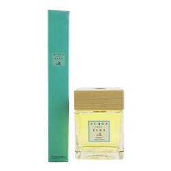 Acqua Dell'Elba Home Fragrance Diffuser - Giardino Degli Aranci (Box Slightly Damaged) 500ml/17oz