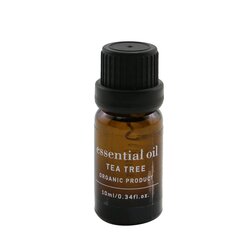 Apivita Essential Oil - Tea Tree (Unboxed) 10ml/0.34oz