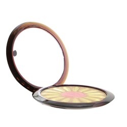 Guerlain Terracotta Bronzing & Illuminating Face Powder (Limited Edition) - # Light Bloom 10g/0.3oz