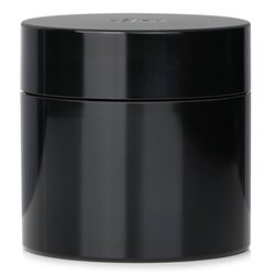 Frederic Malle Portrait of a Lady Body Butter 200ml/6.8oz