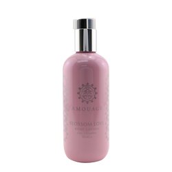 Amouage Blossom Love Body Lotion 300ml/10oz
