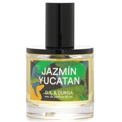 D.S. & Durga Jazmin Yucatan Eau De Parfum Spray 50ml/1.7oz
