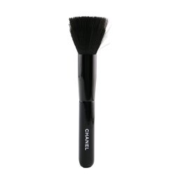 שאנל Les Pinceaux De Chanel Foundation Blending Brush N°102 מברשת פאונדיישן