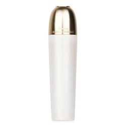 Guerlain غسول مركَّز للإشراقة والتفتيح Orchidee Imperiale 125ml/4.2oz
