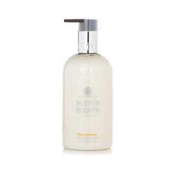 מולטון בראון Flora Luminare Hand Lotion תחליב ידיים 300ml/10oz