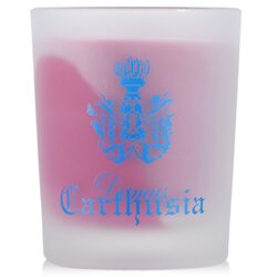 Carthusia شمع معطر - Frutto di Bacco 70g/2.46oz