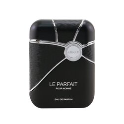 Armaf Le Parfait Pour Homme Eau De Toilette Spray 100ml/3.4oz