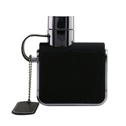 Armaf Tag-Him Pour Homme Eau De Toilette Spray 100ml/3.4oz