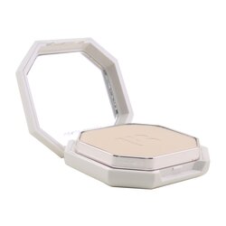 Fenty Beauty by Rihanna Pro Filt'R Soft Matte Powder Foundation - #110 (Light With Cool Pink Undertones) 9.1g/0.32oz