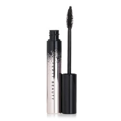 Fenty Beauty by Rihanna Full Frontal Volume, Lift & Curl Mascara - # Cuz I'm Black 12.5ml/0.42oz