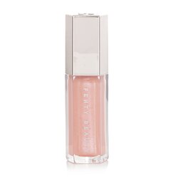 Fenty Beauty by Rihanna 星尘炸弹3D流光唇釉 - # $Weet Mouth 浅莹蜜糖粉 9ml/0.3oz