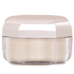 Fenty Beauty by Rihanna Pro Filt'R 速效潤飾定妝粉 - # Butter(淺中度至中度膚色,暖調) 28g/0.98oz