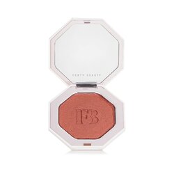 Fenty Beauty by Rihanna Killawatt Foil Freestyle Highlighter - # Penny4uthots 7.5g/0.26oz