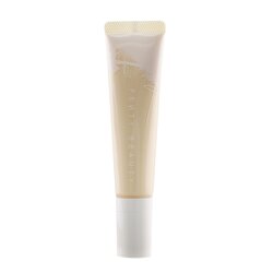 Fenty Beauty by Rihanna Pro Filt'R Base Hidratante de Larga Duración - #110 (Light With Cool Pink Undertones) 32ml/1.08oz
