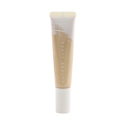 Fenty Beauty by Rihanna Pro Filt'R Hydrating Longwear Foundation - #200 (Light Medium With Cool Pink Undertones) 32ml/1.08oz