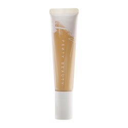 Fenty Beauty by Rihanna Pro Filt'R Base Hidratante de Larga Duración - #220 (Light Medium With Warm Peach Undertones) 32ml/1.08oz