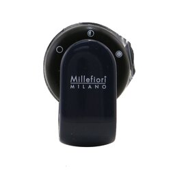 Millefiori Go Освежитель Воздуха для Автомобиля - Grape Cassis 4g/0.14oz
