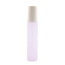 Fenty Beauty by Rihanna What It Dew Spray Refrescante de Maquillaje 100ml/3.4oz