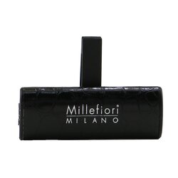 Millefiori Icon Urban Ambientador de Carro - Legni E Spezie 1pc